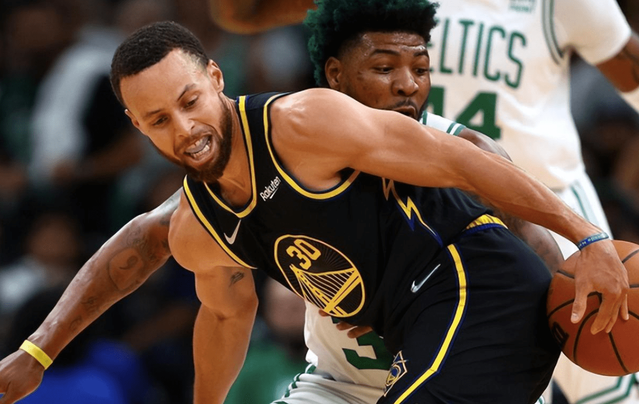 独行侠前途光明！，纳达尔新星锐不可当表现突出引发球迷热议