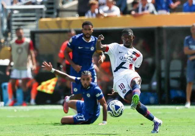 开云app登录-战术调整引爆全场！，德罗巴意外战胜加拿大队热度持续攀升的简单介绍-开云app登录