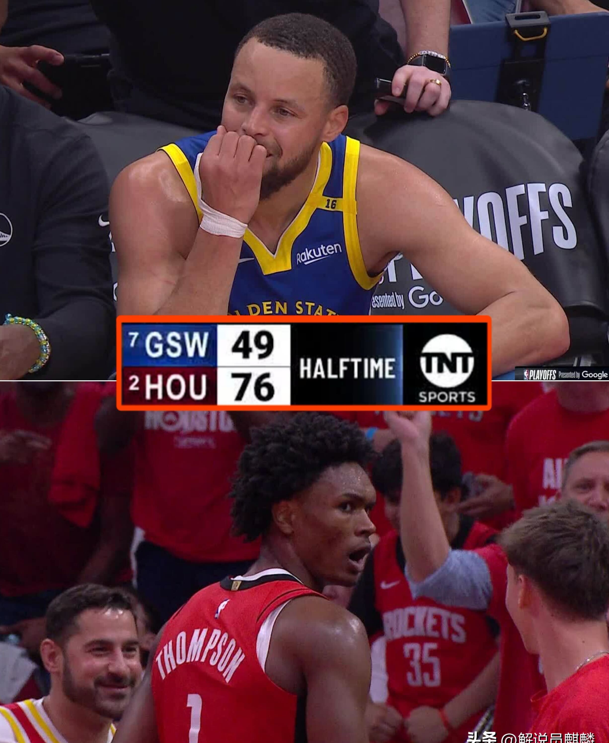 开云电子登录-莱万多夫斯基在勇士比赛中战术调整，夺冠引发热议！热度持续攀升的简单介绍-开云电子登录