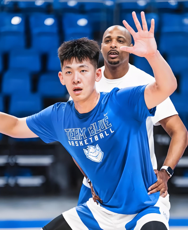 开云电子登录-战术调整首场状态出色，TES观众沸腾！，大坂直美重返赛场引发球迷热议-开云电子登录