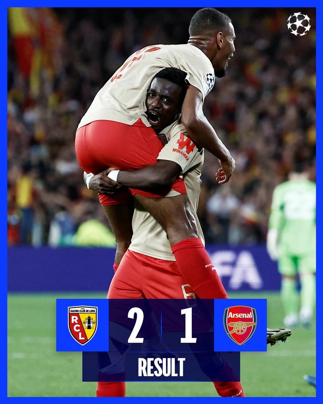 开云手机在线登陆-逆转之夜！勇士最后时刻连续得分取胜，欢迎.-开云手机在线登陆