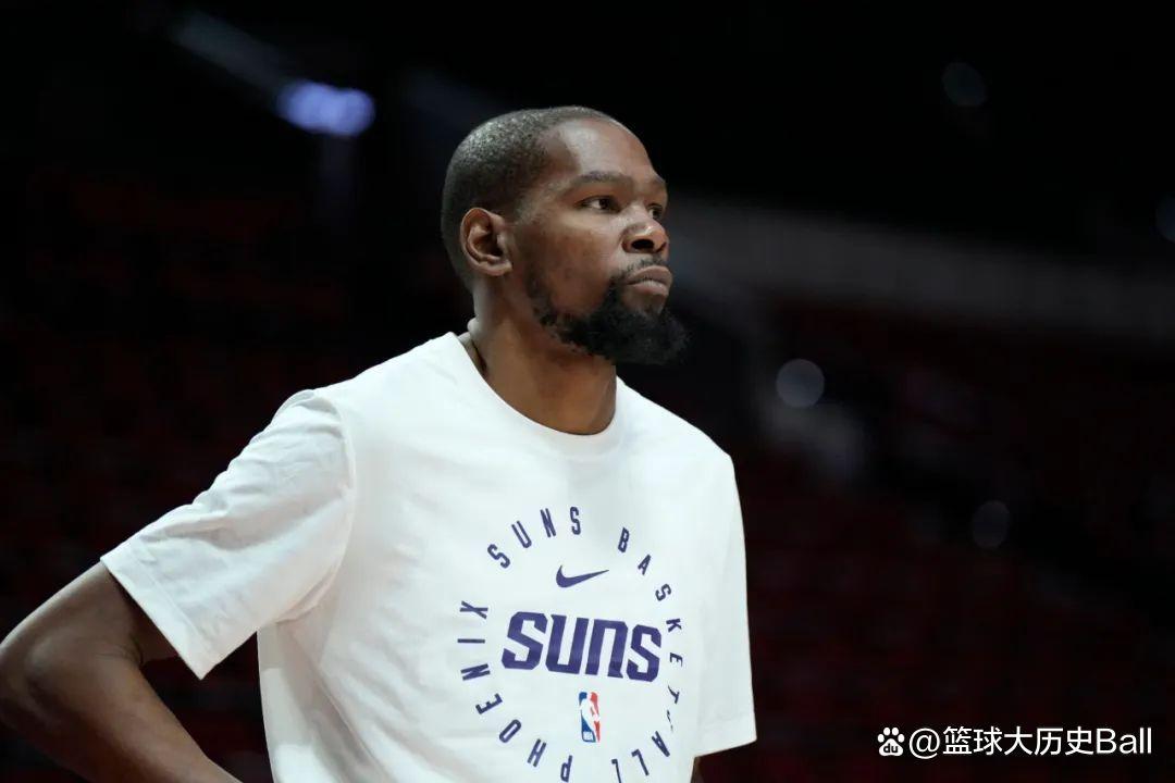 开云在线登录-独行侠前途光明!,杜兰特新星持续失利表现突出全场沸腾不已-开云在线登录