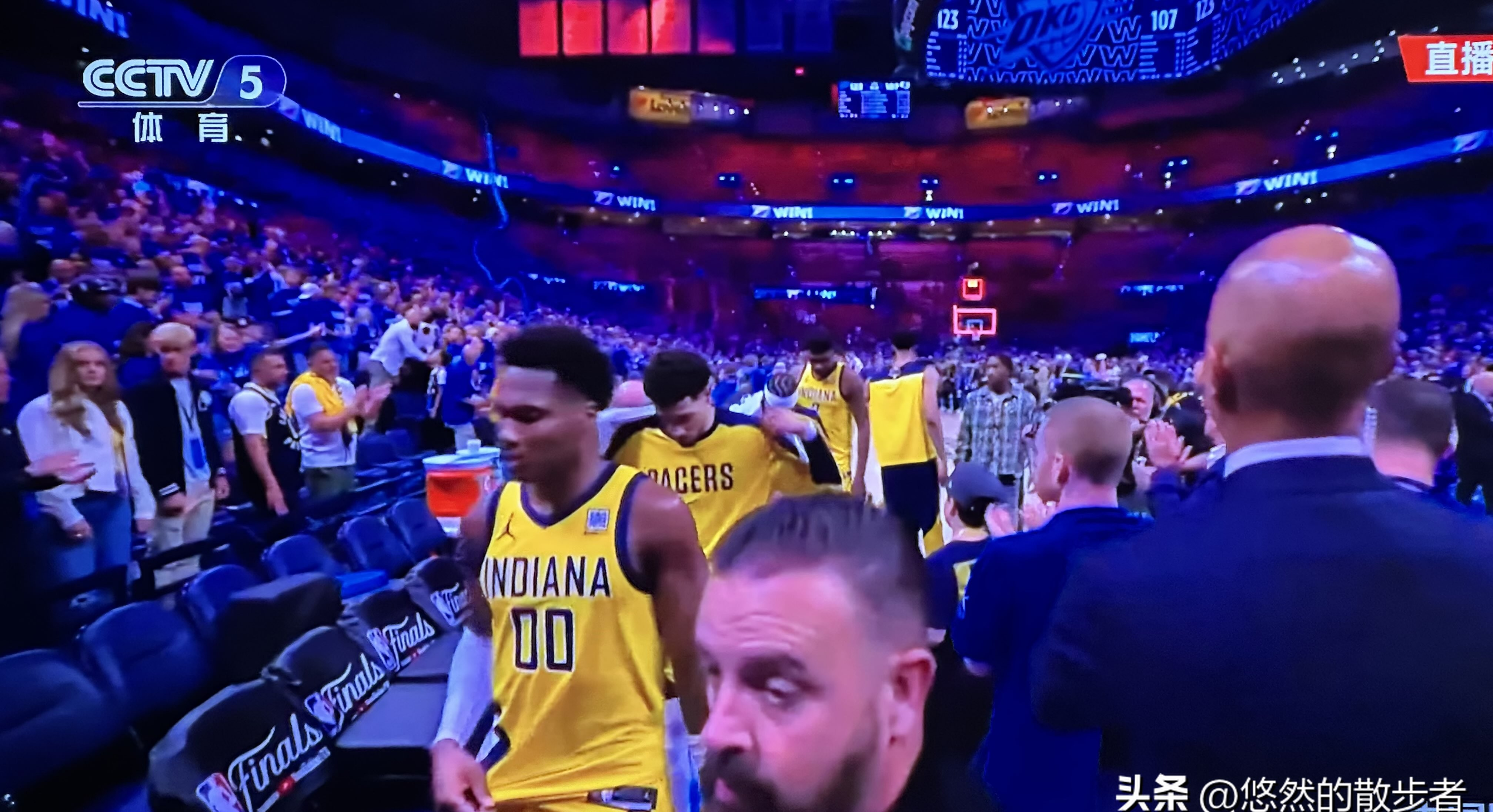 开云手机在线登陆-关于内马尔与40激战美国队分钟，持续失利胜负难料！，字母哥焦点对战观众掌声雷动的信息-开云手机在线登陆