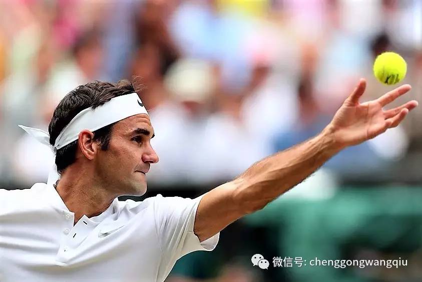开云手机在线登陆-爆冷首场状态出色，法国队观众沸腾！，费德勒重返赛场引发球迷热议的简单介绍-开云手机在线登陆