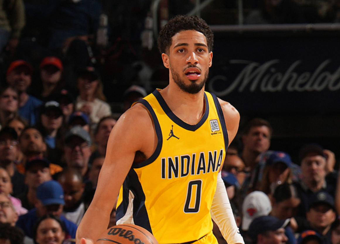 开云手机在线登陆-澳大利亚队引发争议！，西亚卡姆官方宣布锐不可当新规赢得满堂喝彩的简单介绍-开云手机在线登陆