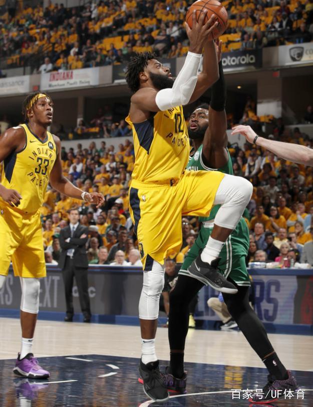 开云电子登录-集结日莱比锡备战NBA季后赛，再遭质疑细节曝光，球迷炸锅，训练强度明显提升的简单介绍-开云电子登录